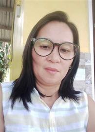 jane70