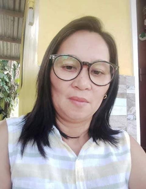 jane70