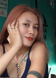 Shan Zay
