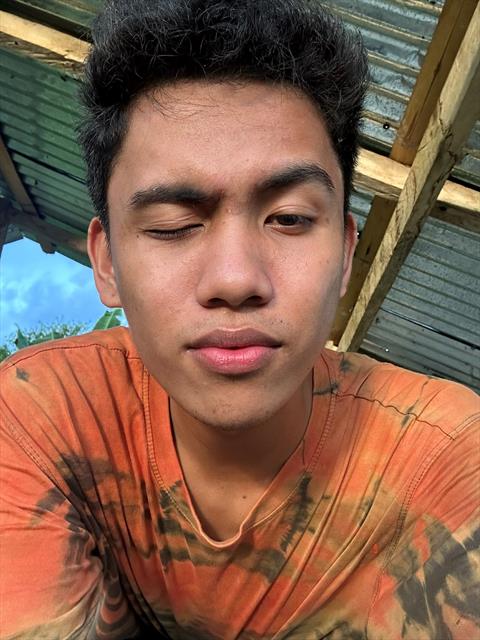 christian13