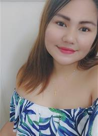 annyahh