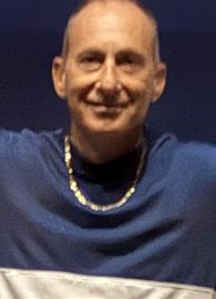 Davidwink