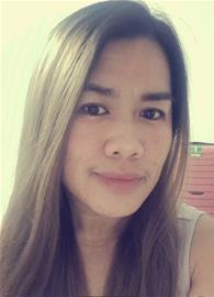 emelyn20