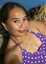 alieshaem