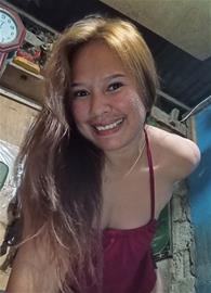 alieshaem