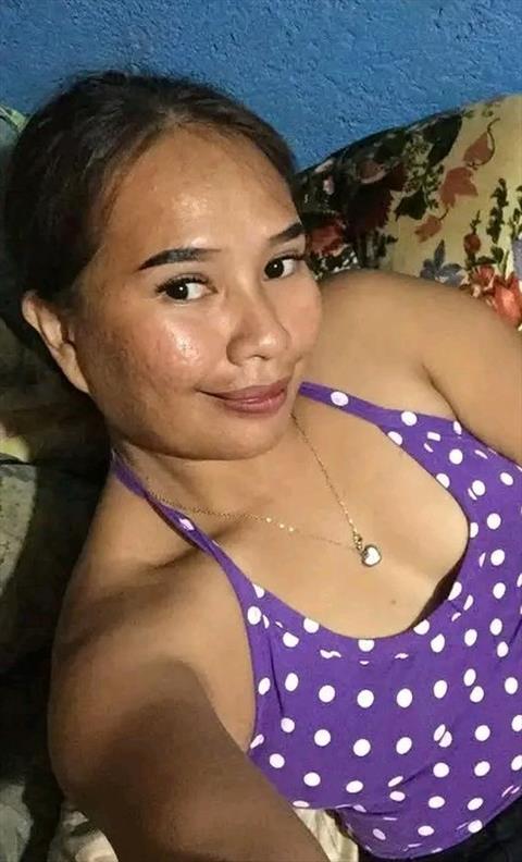 alieshaem