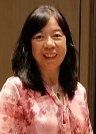 Winnieshao