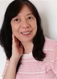 Winnieshao