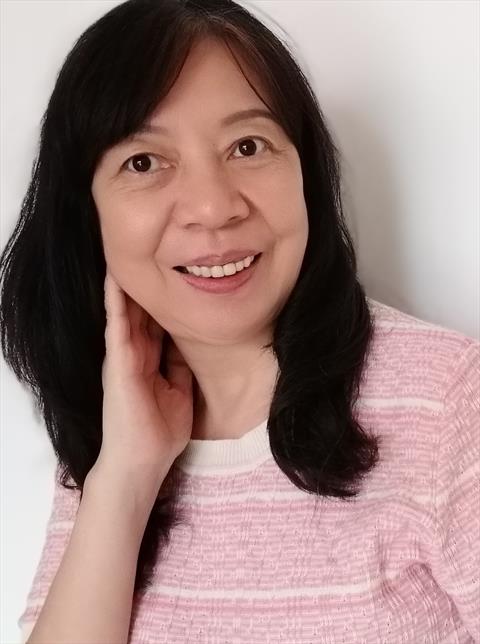 Winnieshao