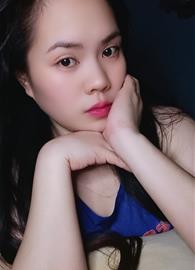 JONALYN b