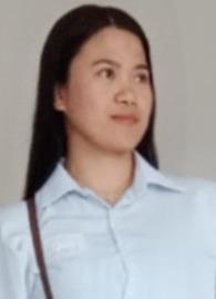 RAICEN