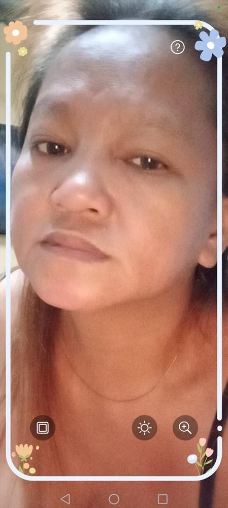 Misslibr