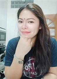 Joetilo28