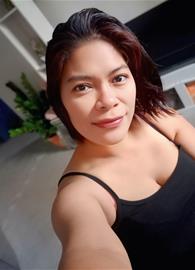 Joetilo28