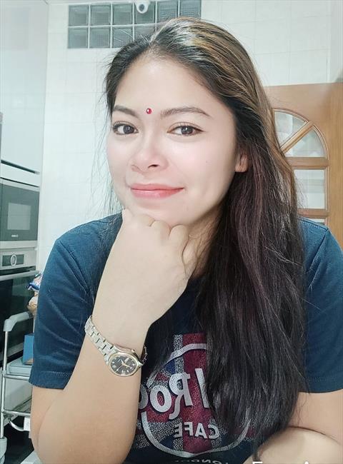 Joetilo28