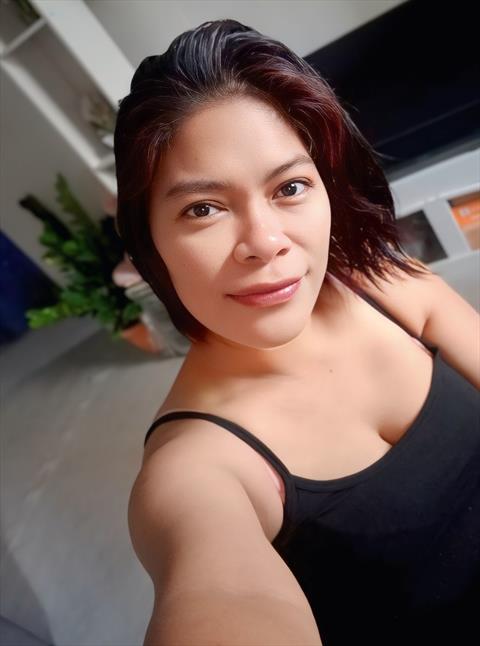 Joetilo28