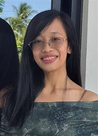 jho24