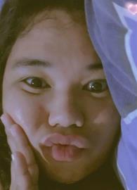 judymaelamanilao