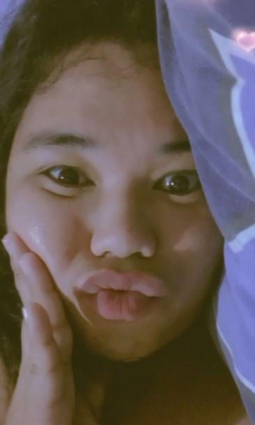 judymaelamanilao