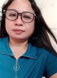 cuer