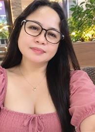 cuer