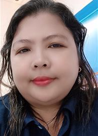 eniph