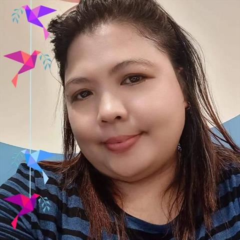 eniph