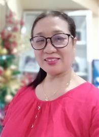Roselyn40