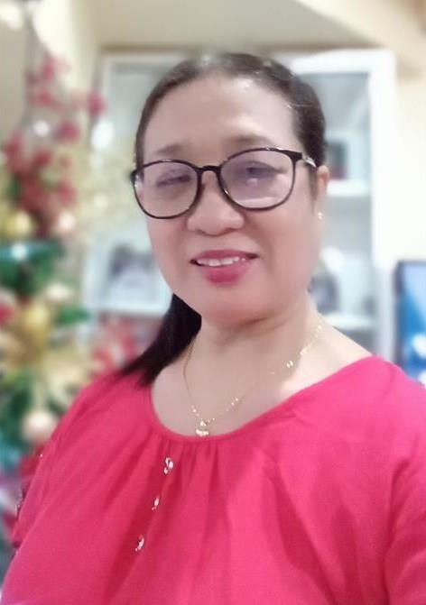 Roselyn40