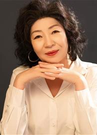 Winnie Chen