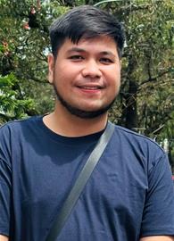 luis_angel