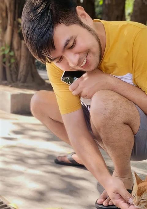 luis_angel