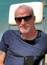 Tom 50