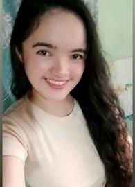 jhaja291