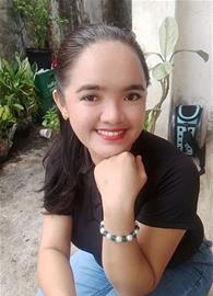 jhaja291