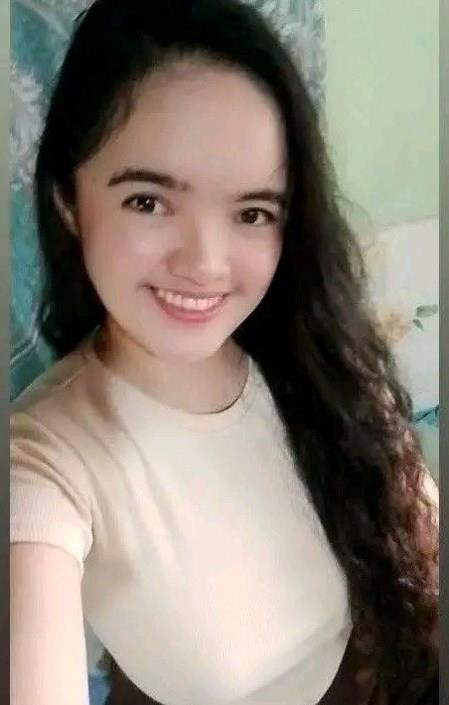 jhaja291