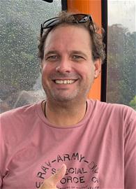scott06