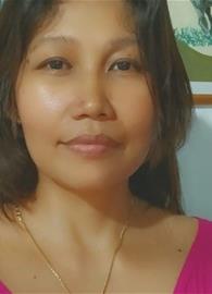 Rosalie49