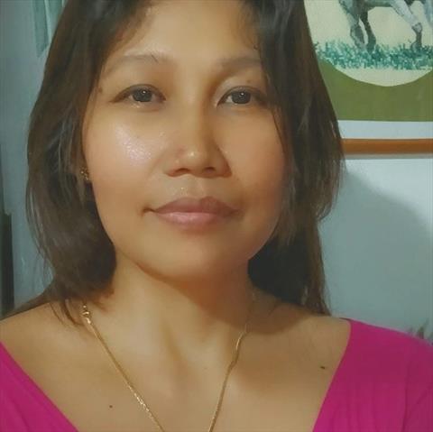 Rosalie49