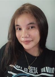 kristine12