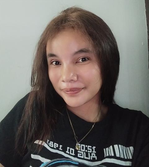 kristine12