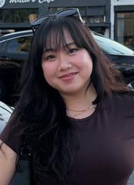 MissJianna