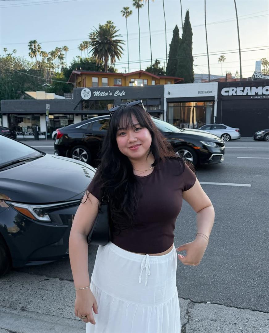 MissJianna