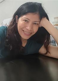 EHmzz