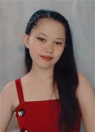 Ella00