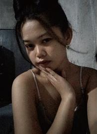 Ella00
