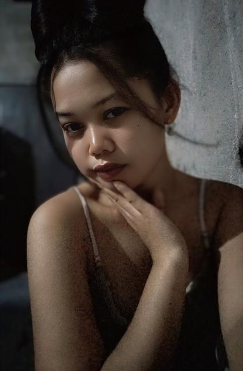 Ella00