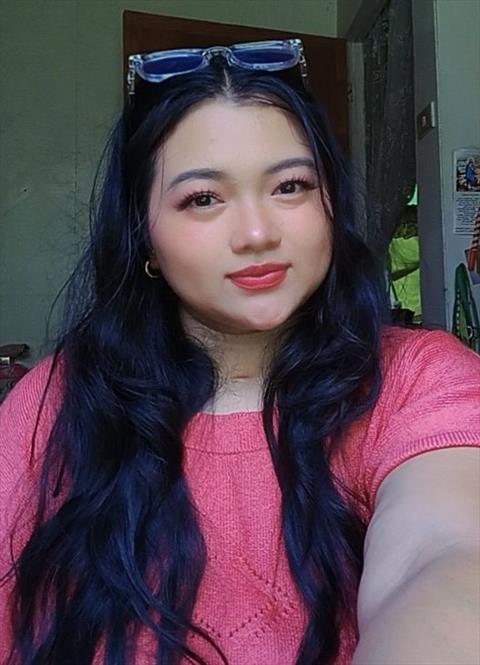Shine Lyn