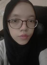 Windiiissul