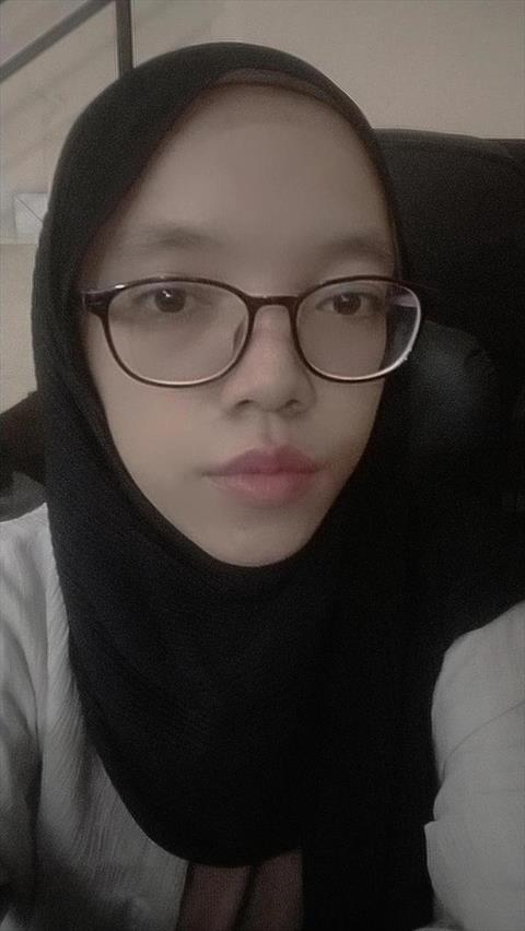 Windiiissul